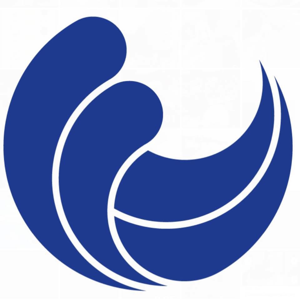 Logotyp för ÖRESUNDSLINJEN